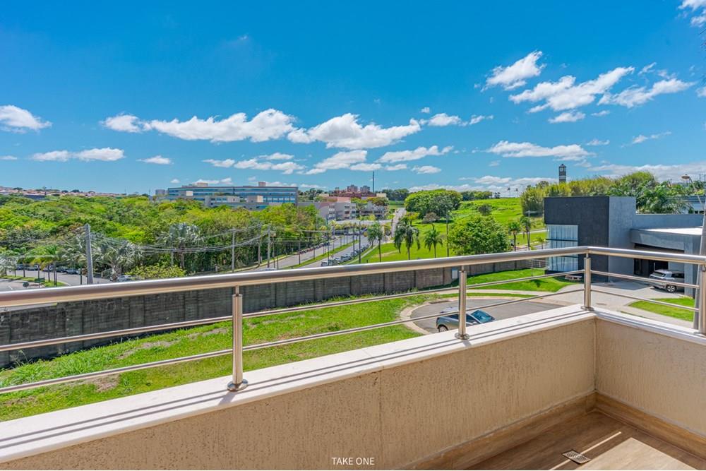 Casa de Condomínio - Venda - Campinas , São Paulo - 01fotos_042.jpg - 690131086-44