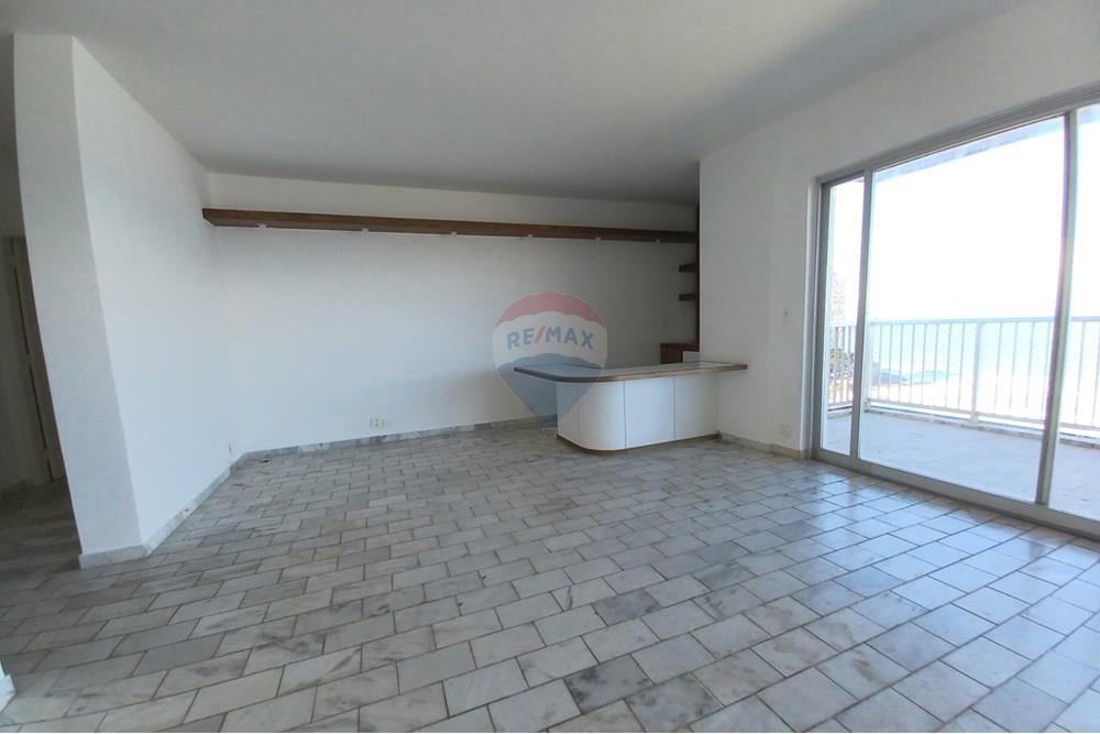 Apartamento - Venda - Guarujá , São Paulo - 469ffda7-bdd8-4b3c-955d-b8a0df7cee5f.jpg - 690551038-374