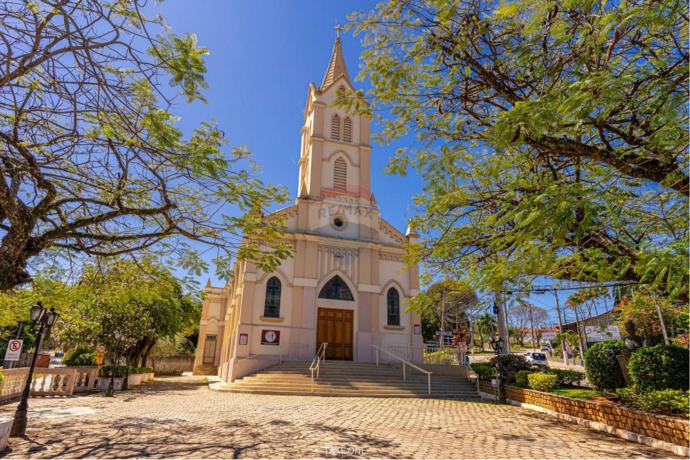 Casa de Condomínio - Venda - Louveira , São Paulo - 6 Louveira.jpg - 690941027-39