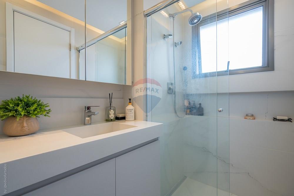 Apartamento - Venda - Campinas , São Paulo - EDI01835EDIVO FURTADO SILVA - RG98002306022 SSPCE - GRAN DUO GUANABARA - ADRIANA PERARO.jpg - 690681132-539