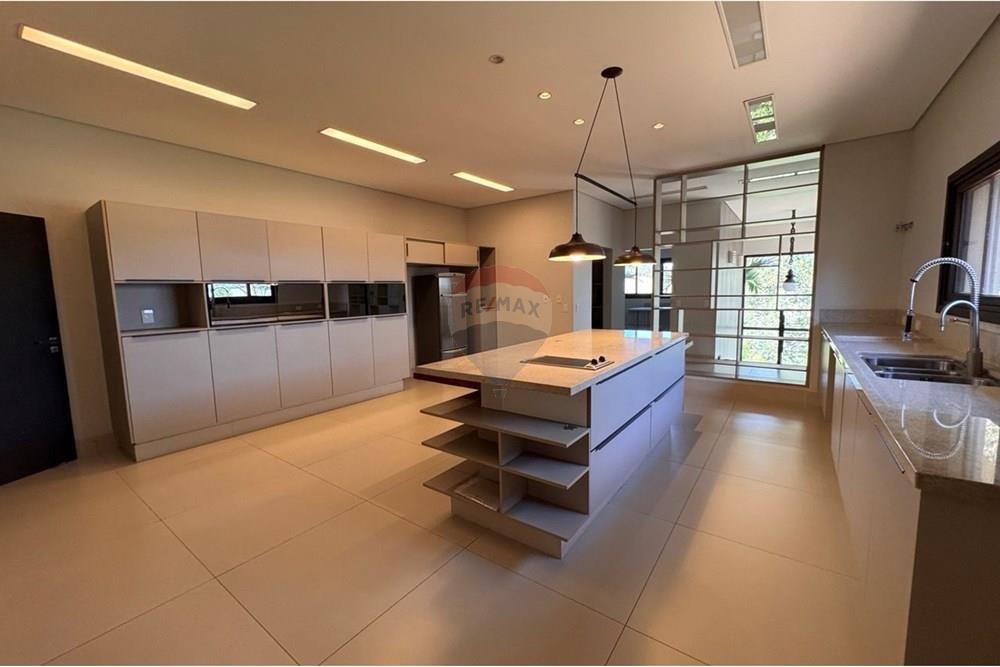 Casa de Condomínio - Venda - Itatiba , São Paulo - photo_5075587369263631186_y.jpg - Cozinha - 690041052-109