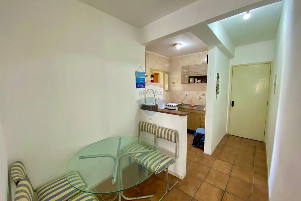 Apartamento - Venda - Guarujá , São Paulo - IMG_9168.jpg - Sala - 690821038-244