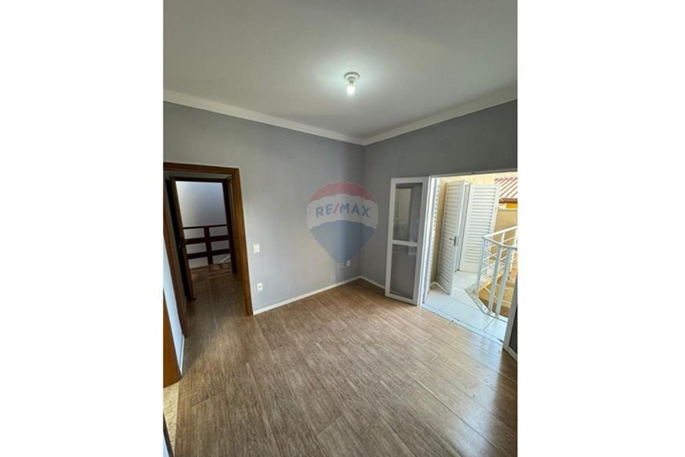 Casa de Condomínio - Alugar - Jundiaí , São Paulo - 14.jpg - 690361020-30