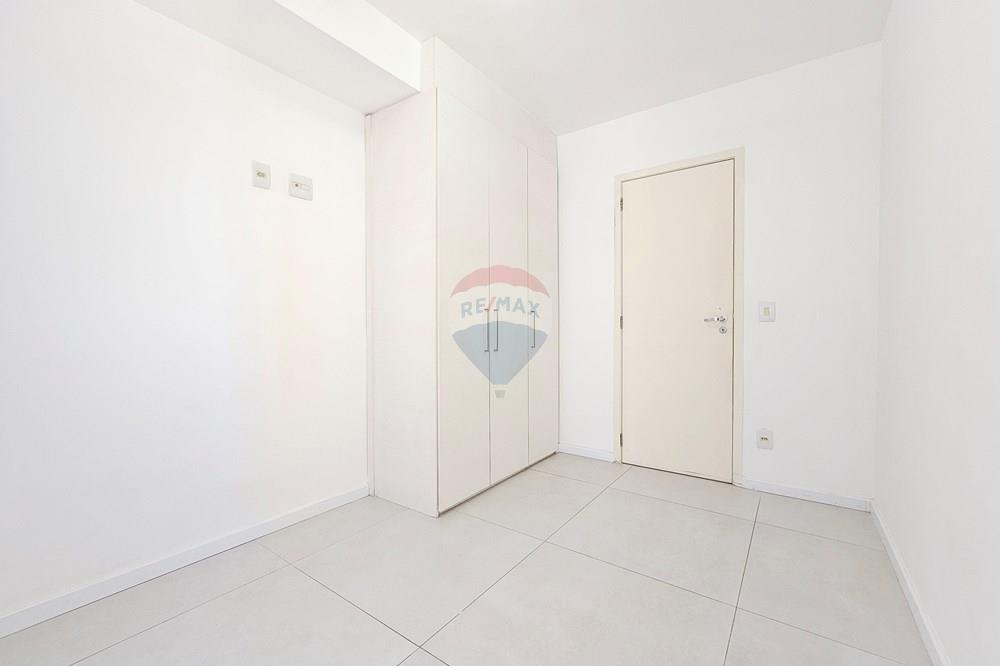 Apartamento - Venda - Barueri , São Paulo - 20251121_111944.jpg - 691021029-274