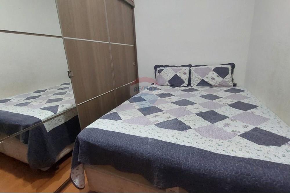 Casa - Venda - Mogi Guaçu , São Paulo - WhatsApp Image 2025-09-17 at 11.23.46 (1).jpeg - Quarto - 690521014-123