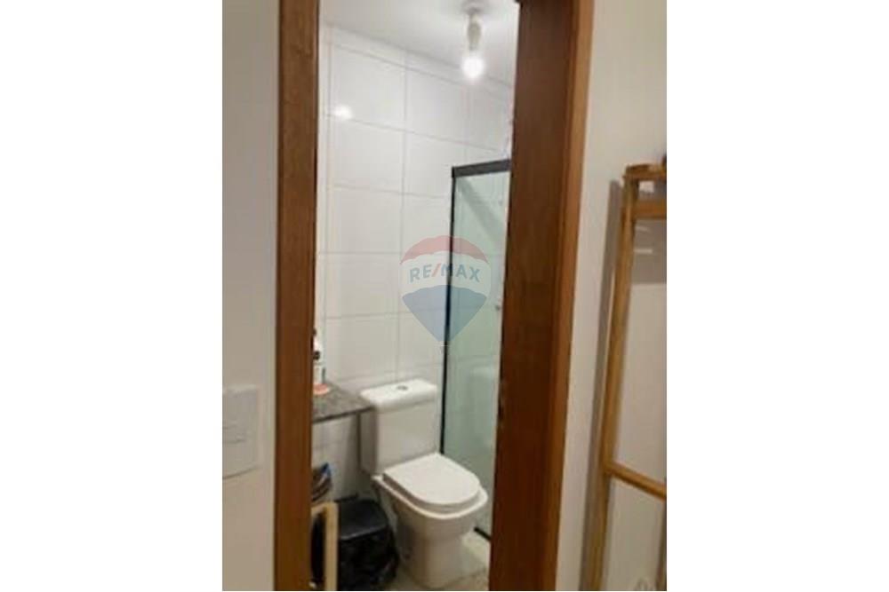 Apartamento - Alugar - Paulínia , São Paulo - WhatsApp Image 2025-12-02 at 13.24.04 (1).jpeg - 691181028-3