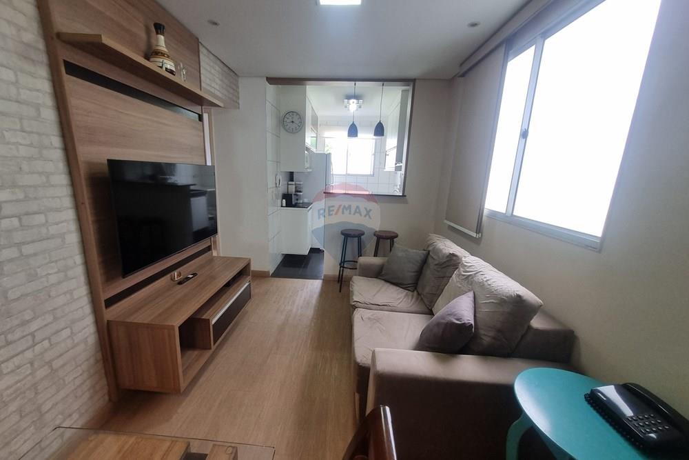 Apartamento - Venda - Americana , São Paulo - 4.jpeg - 690231011-122