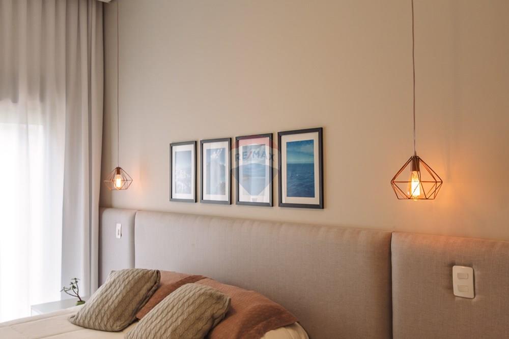 Casa de Condomínio - Venda - Indaiatuba , São Paulo - IMG_1354.jpg - Suite - 690651013-58