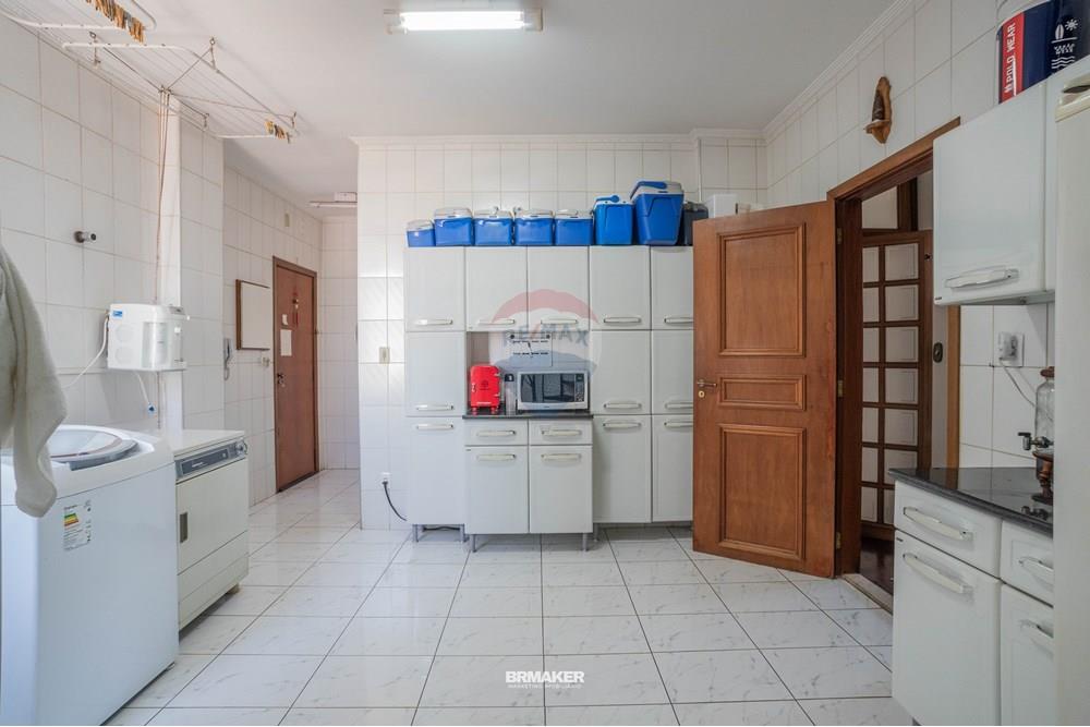 Cobertura - Venda - Valinhos , São Paulo - Fotos imobiliarias -  REMAX EVOKE-147.jpeg - 690491081-3