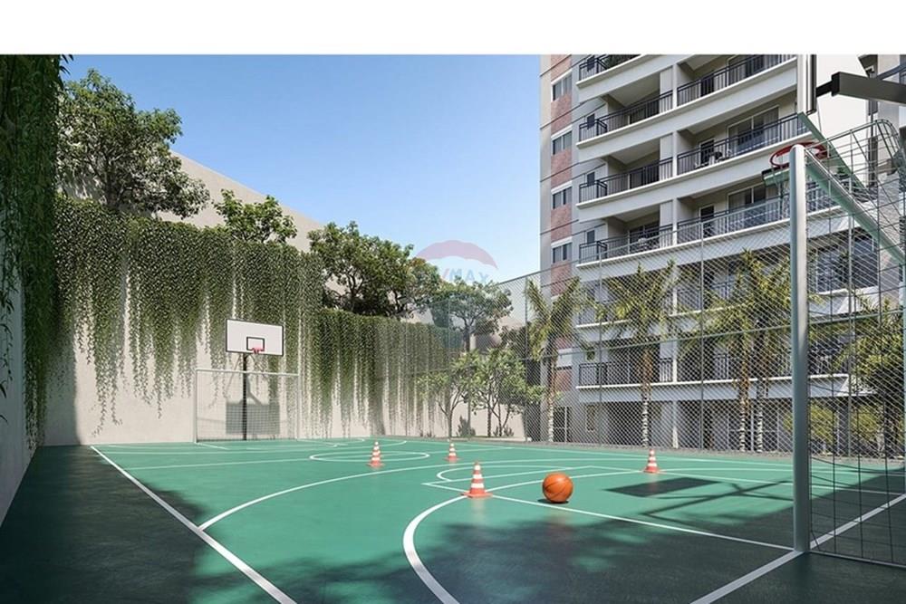 Apartamento - Venda - Bragança Paulista , São Paulo - 669460d7-a102-4972-ae4c-a5dccff495b7.jpg - 690041049-57