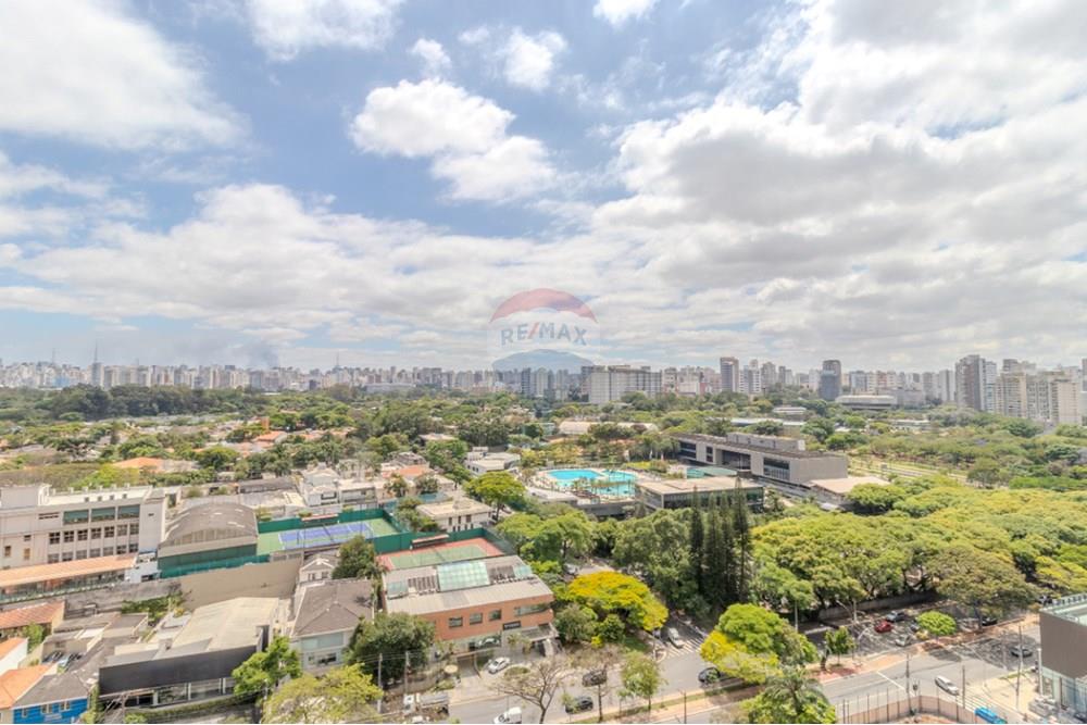 Apartamento - Venda - São Paulo , São Paulo - 032-6e6364f5-2cf2-4d28-9f60-a169d7220fde.jpeg - 690131011-353