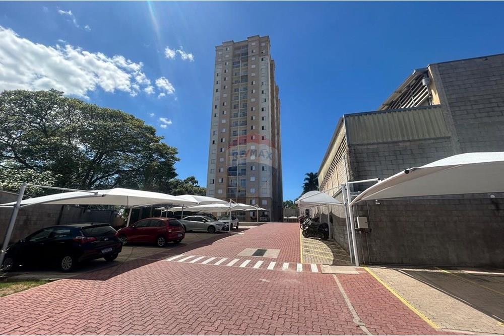 Apartamento - Alugar - Itatiba , São Paulo - IMG-20251024-WA0016.jpg - 690661084-22