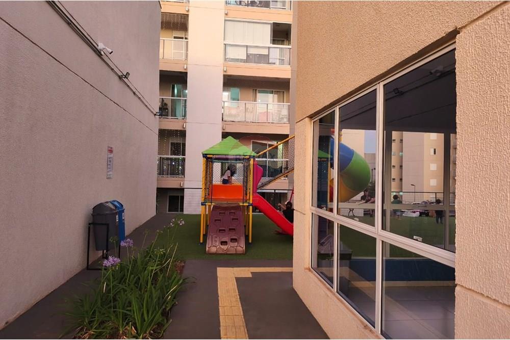 Apartamento - Venda - Paulínia , São Paulo - IMG-20251210-WA0023.jpg - 690511211-14