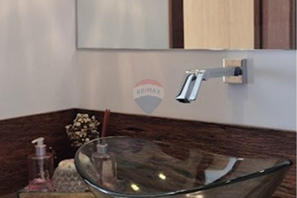 Casa - Venda - Louveira , São Paulo - WhatsApp Image 2025-12-03 at 19.04.33 (7).jpeg - 690051012-117