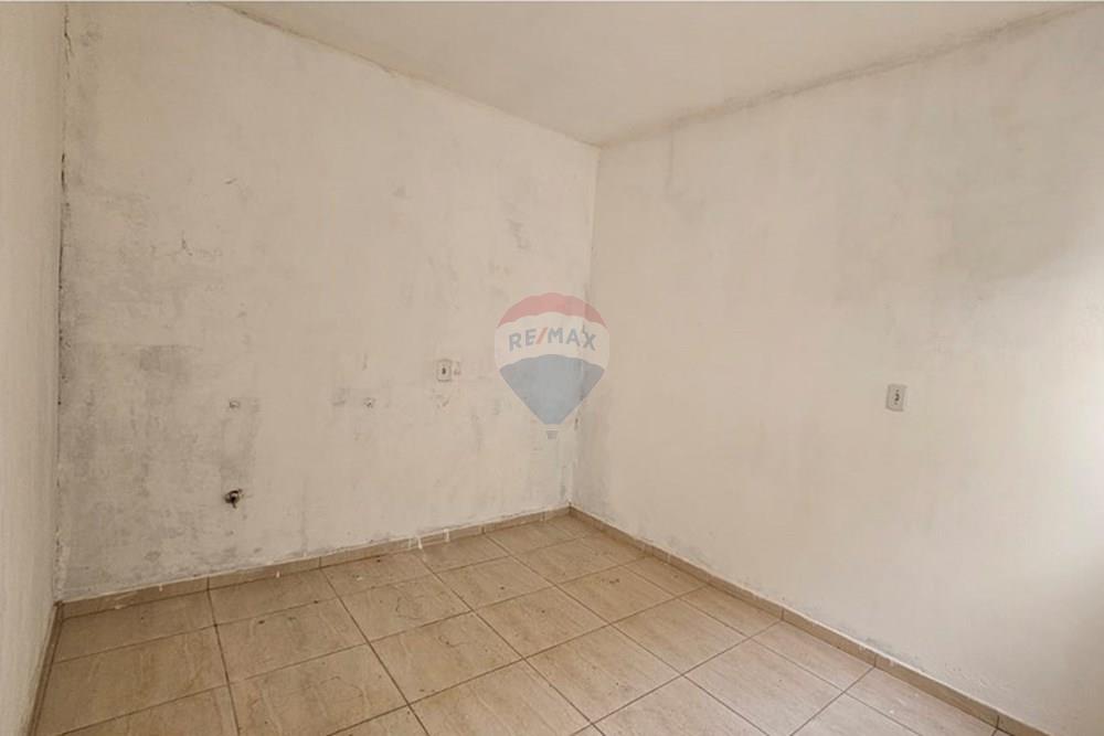 Casa - Alugar - Bragança Paulista , São Paulo - WhatsApp Image 2025-06-04 at 16.17.05 (1).jpeg - 690041140-47