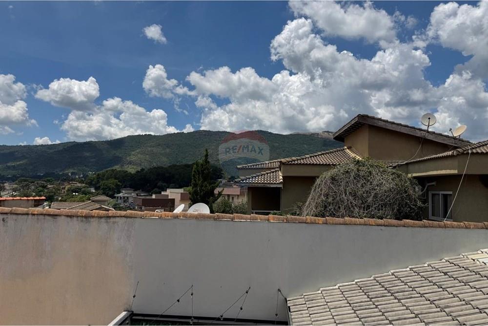 Casa - Alugar - Atibaia , São Paulo - mar 12.jpeg - 690471166-24