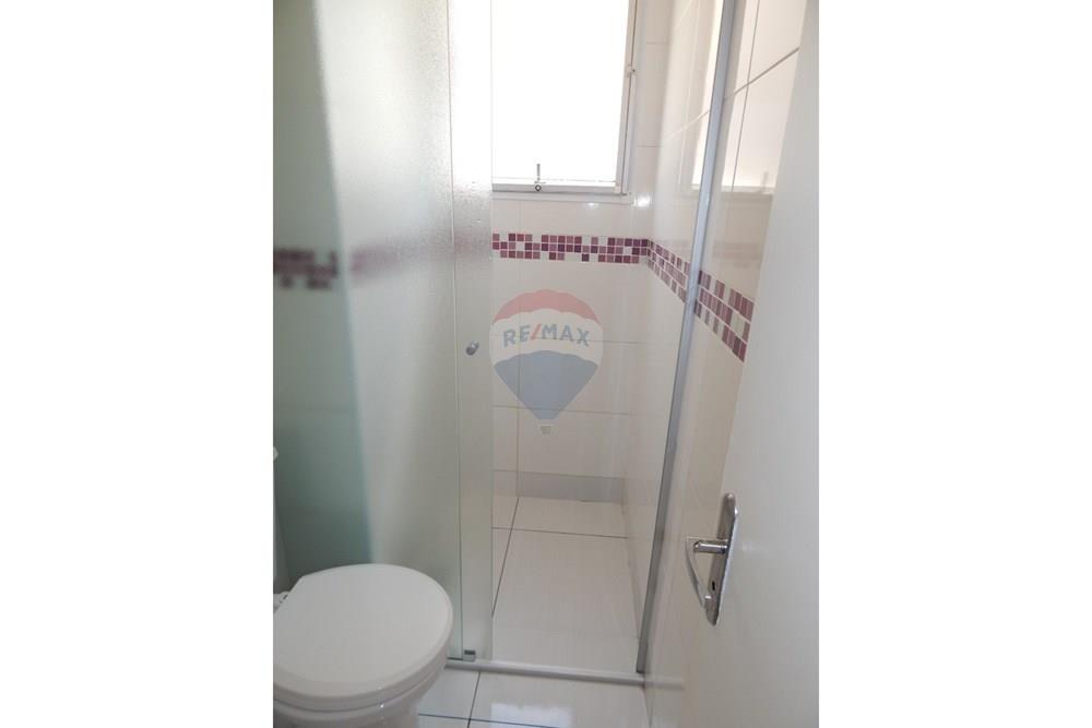 Apartamento - Venda - Jaguariúna , São Paulo - WhatsApp Image 2026-02-24 at 18.09.26.jpeg - Fachada - 691191002-8