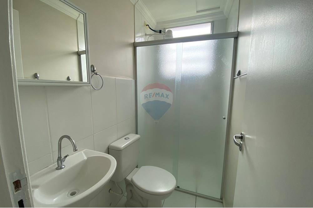 Apartamento - Alugar - Piracicaba , São Paulo - IMG_7692.JPG - 690781182-22