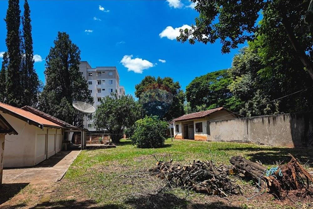 Terreno - Venda - Piracicaba , São Paulo - DJI_20250114111304_0031_D (1).jpg - 690041010-95