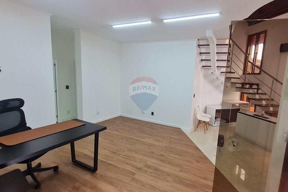 Casa Comercial - Alugar - Mogi Guaçu , São Paulo - 20260312_091559.jpg - 690281066-4