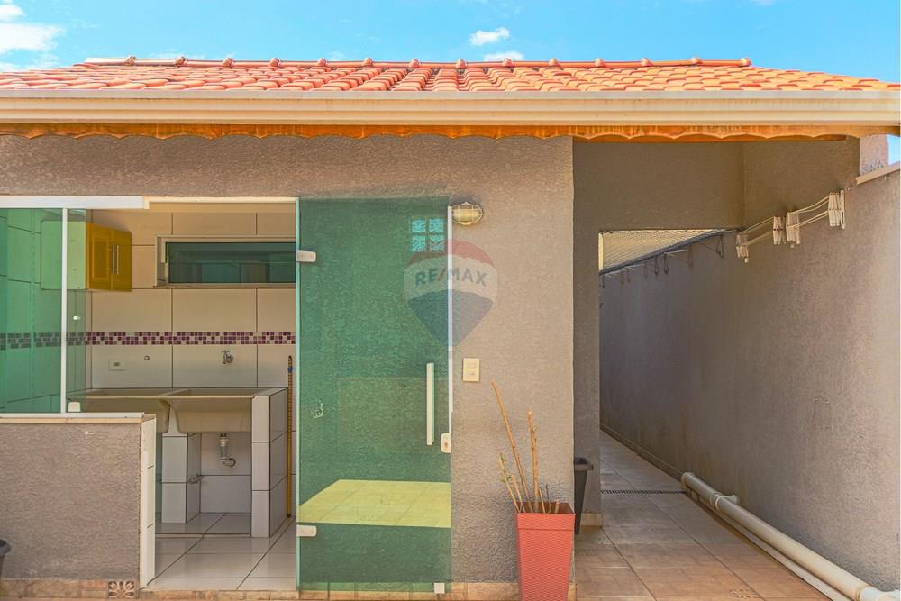 Casa - Venda - Atibaia , São Paulo - RVIVA-27.jpg - 690471095-21