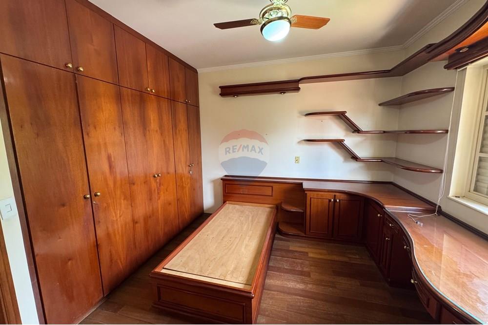 Casa de Condomínio - Venda - Campinas , São Paulo - Imagem do WhatsApp de 2025-06-17 à(s) 17.18.24_d8240e71.jpg - 690331001-139