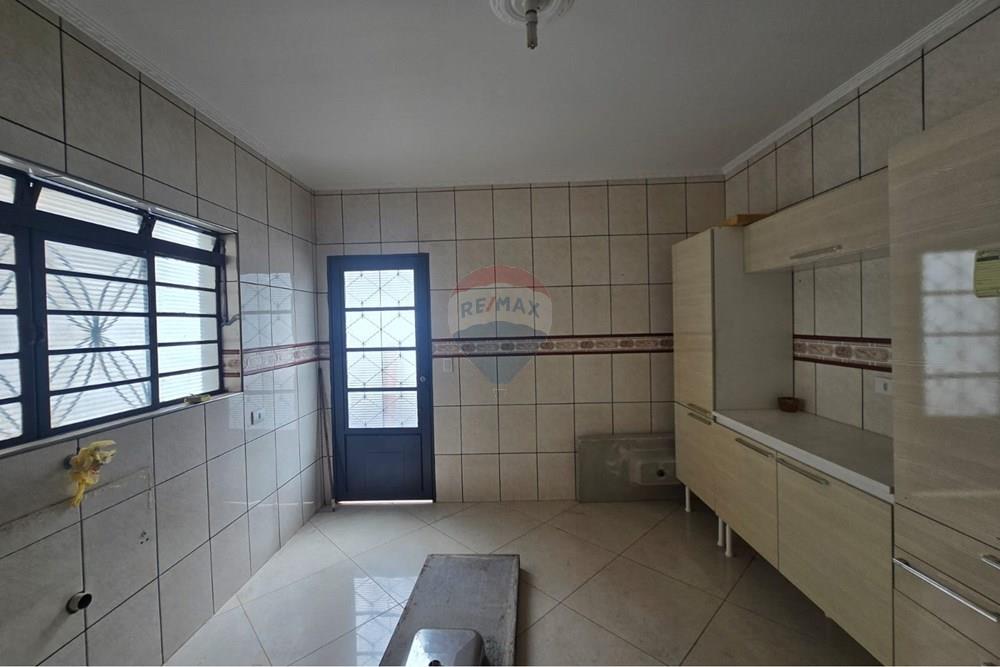 Casa - Alugar - Americana , São Paulo - WhatsApp Image 2026-02-23 at 13.41.40 (2).jpeg - 691071038-18