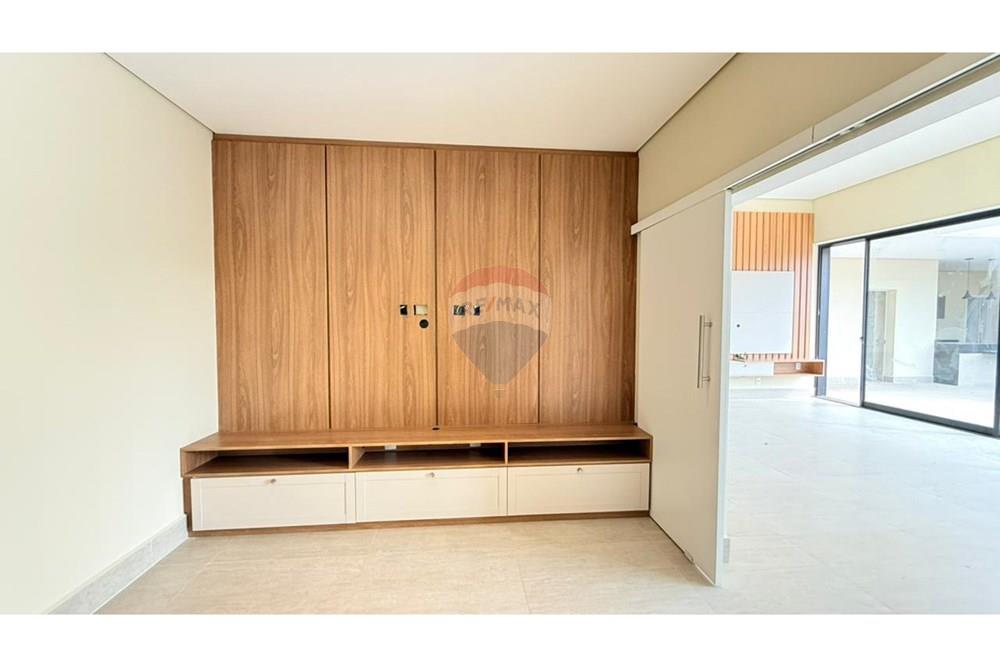 Casa de Condomínio - Alugar - Campinas , São Paulo - WhatsApp Image 2025-07-18 at 12.20.19.jpeg - 690681167-14