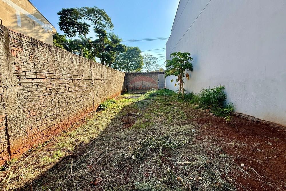 Terreno - Venda - Piracicaba , São Paulo - IMG_9287.JPG - 690781011-550