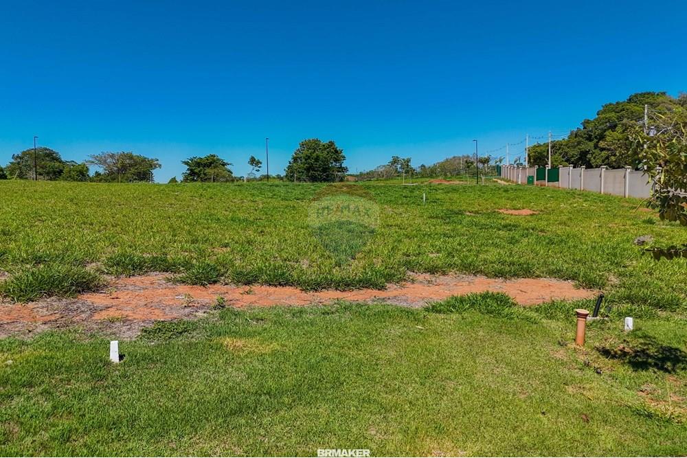 Terreno - Venda - Campinas , São Paulo - Fotos imobiliarias -  REMAX - BRMAKER  walter.jpg - 690681097-47