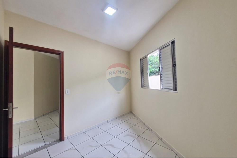 Casa - Alugar - Vinhedo , São Paulo - WhatsApp Image 2026-03-09 at 08.12.02 (2).jpeg - 690541185-89