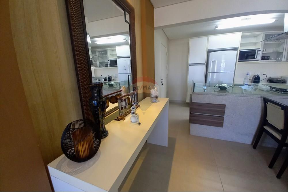 Apartamento - Venda - Guarujá , São Paulo - 20251104_121710.jpg - 690501045-390