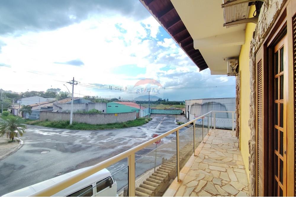 Casa - Venda - Campinas , São Paulo - WhatsApp Image 2025-04-10 at 21.10.17.jpeg - 690511143-68