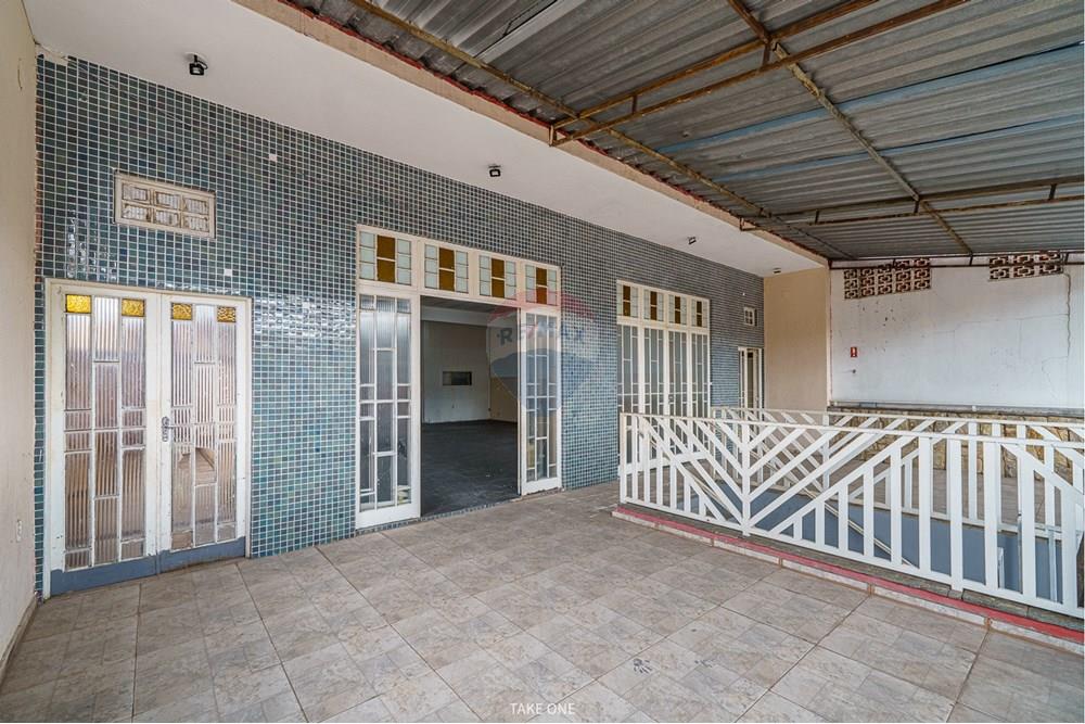 Prédio - Venda - Vinhedo , São Paulo - TAKEONE-2757.jpg - 690941019-103