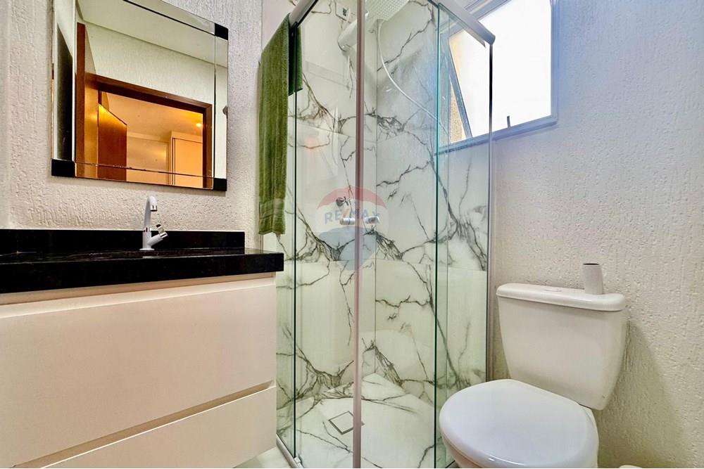 Apart Hotel/ Flat - Venda - Peruíbe , São Paulo - WhatsApp Image 2025-06-14 at 14.57.35 (1).jpeg - 691111010-83