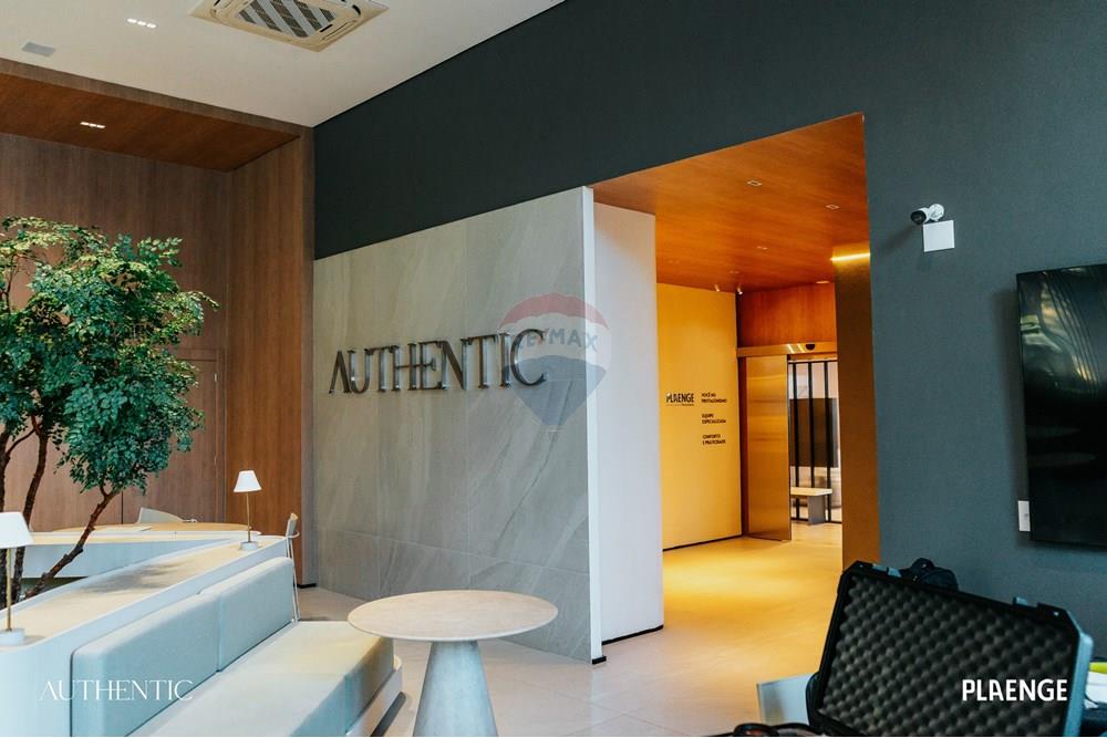 Gyvenamasis - Butas - Campinas , San Paulas - BR - TASH&CO-PLAENGE-00122.jpg - 690681170-19