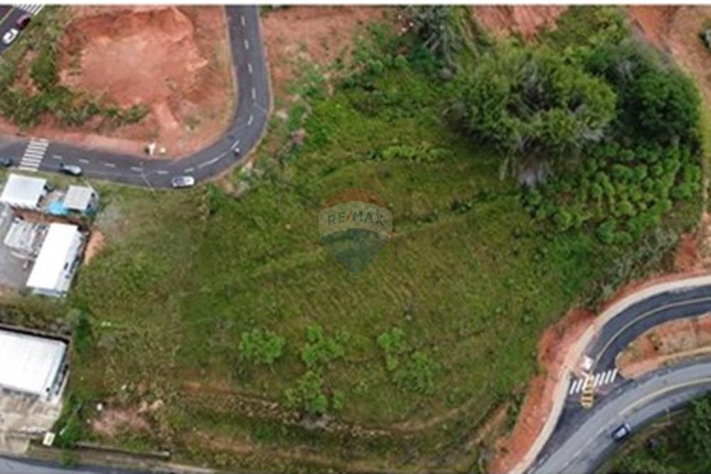 Terreno - Venda - Itatiba , São Paulo - AREA MDM EMPREENDIMENTOS (19).jpeg - 691131015-28