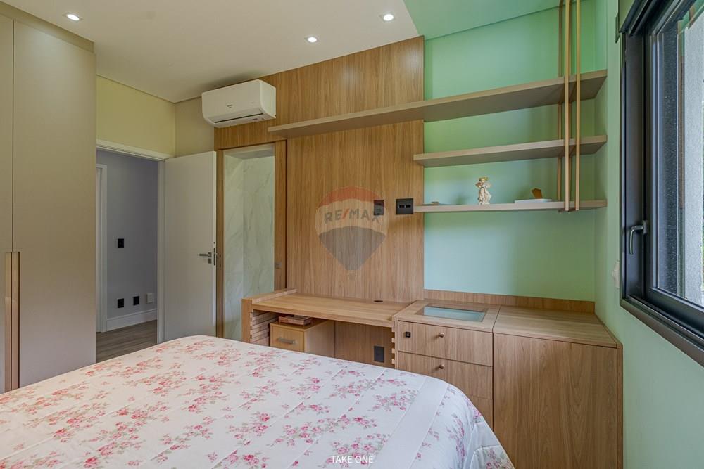 Casa de Condomínio - Venda - Vinhedo , São Paulo - DSC09072-HDR.jpg - 690941021-51