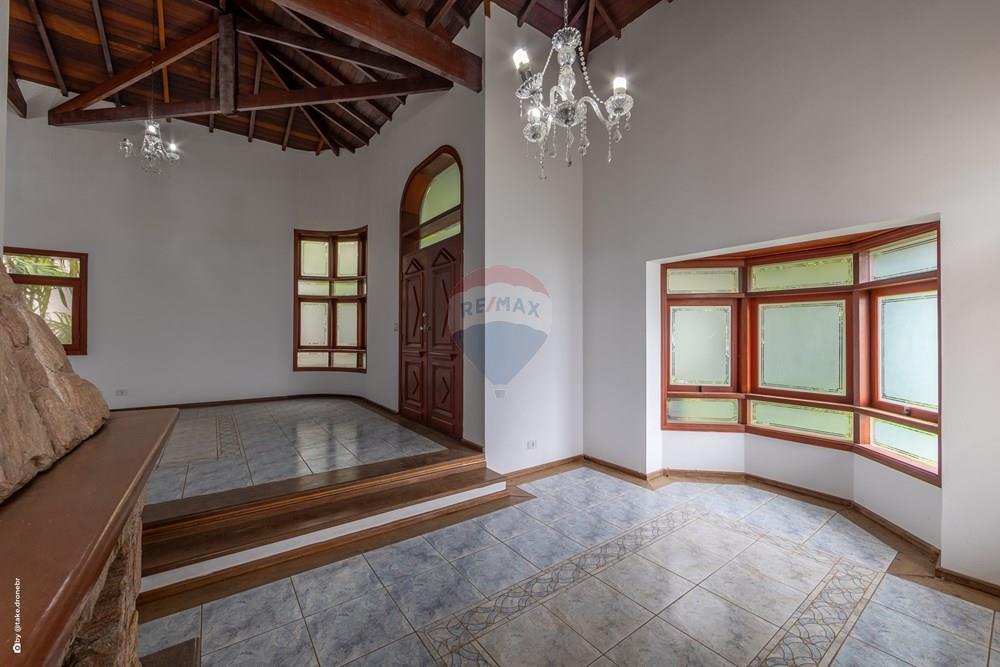 Casa de Condomínio - Venda - Vinhedo , São Paulo - TKD-12829.jpg - 690941020-99