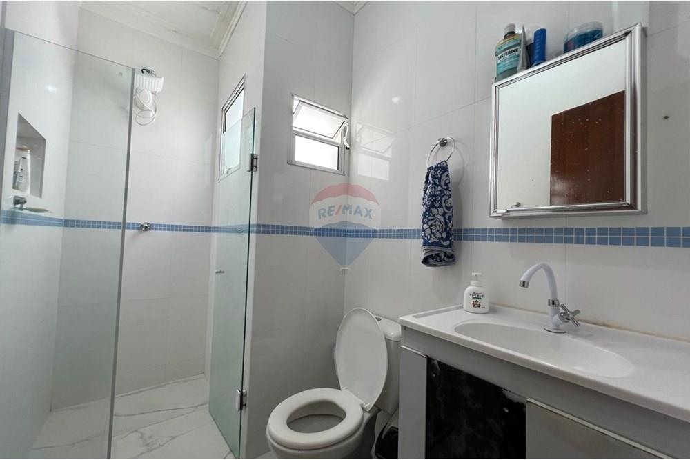 Casa - Alugar - Vinhedo , São Paulo - WhatsApp Image 2025-12-23 at 13.34.07 (15).jpeg - 690541186-23