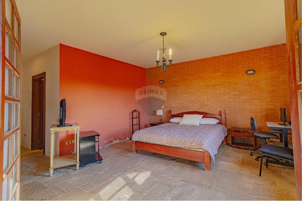 Casa de Condomínio - Venda - Atibaia , São Paulo - RINF-074.jpg - 690921107-8