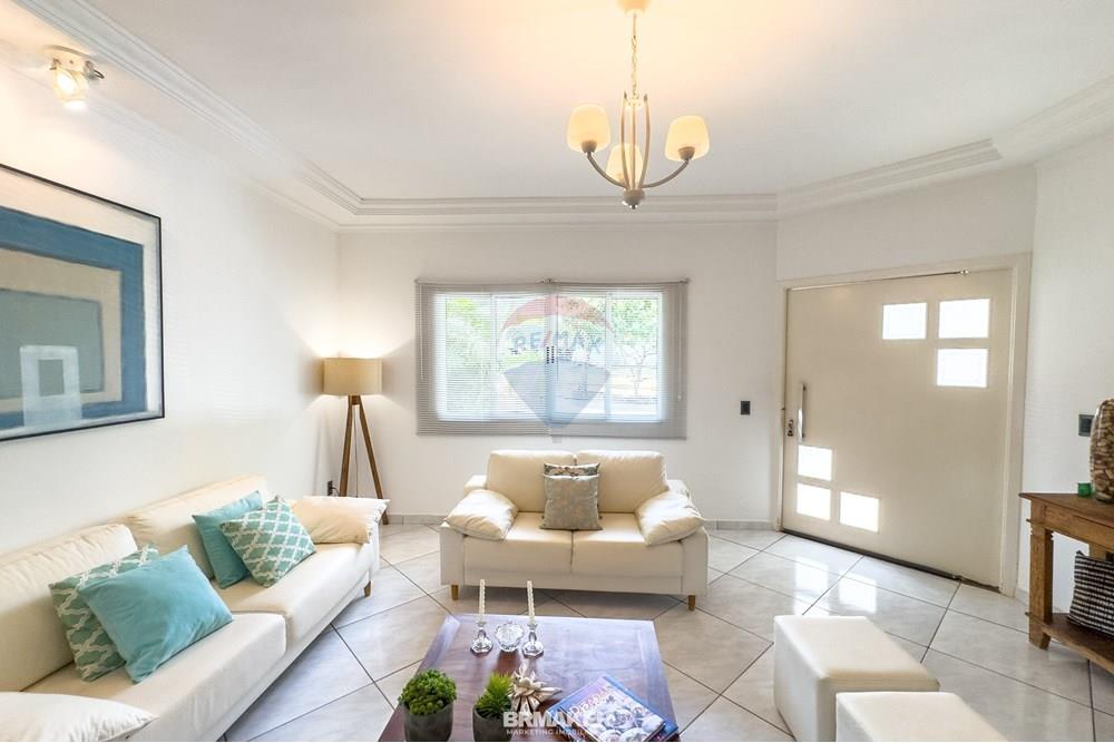 Casa de Condomínio - Venda - Paulínia , São Paulo - IMG_9270.jpg - 690681019-988