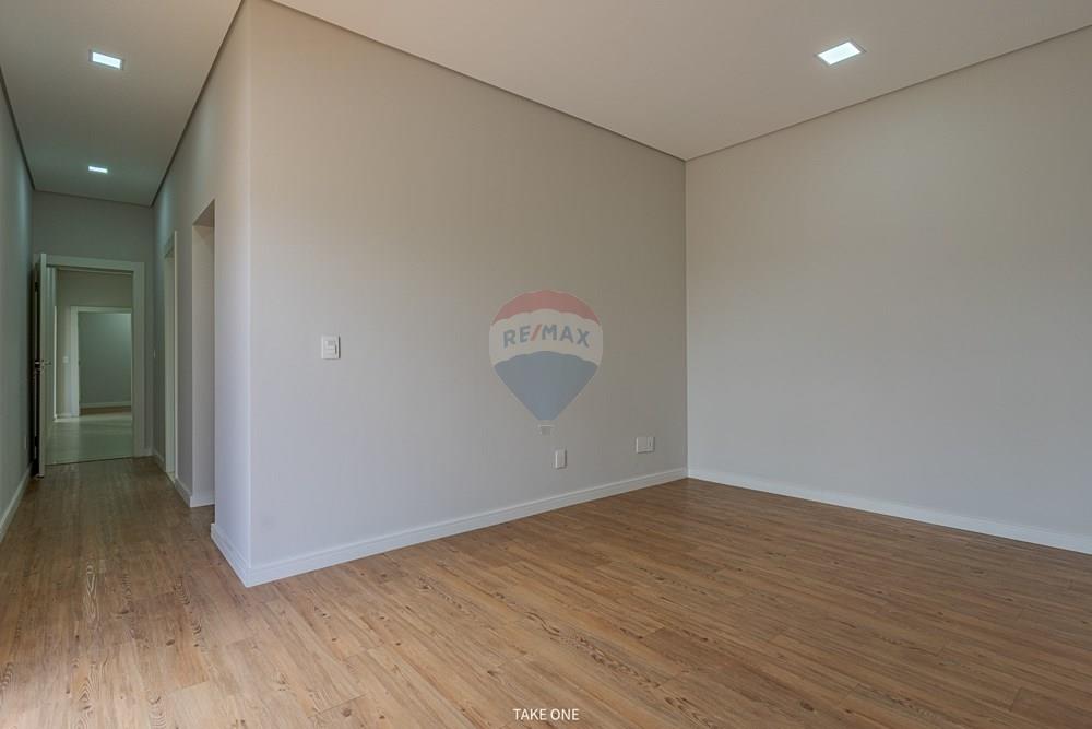 Casa de Condomínio - Venda - Americana , São Paulo - Cópia de DSC04141-HDR.jpg - 690231114-1