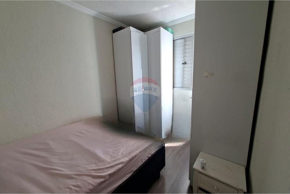 Apartamento - Venda - Osasco , São Paulo - WhatsApp Image 2026-03-24 at 13.55.37.jpeg - 691021042-36