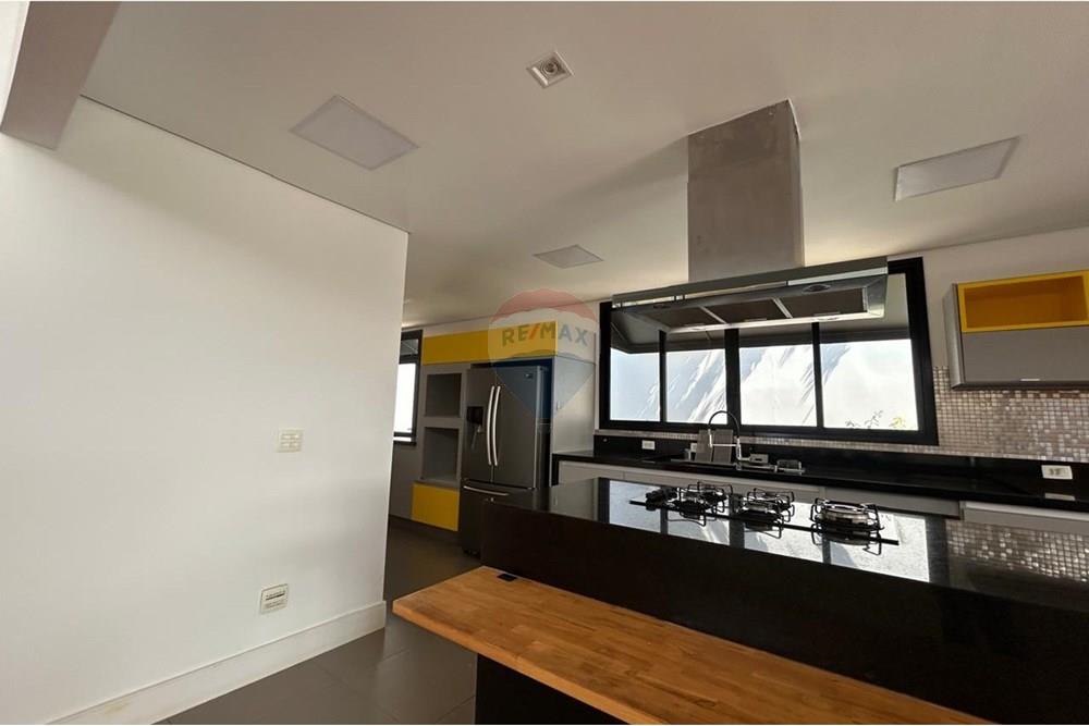 Casa de Condomínio - Alugar - Campinas , São Paulo - WhatsApp Image 2025-08-25 at 11.32.23.jpeg - 690681058-71