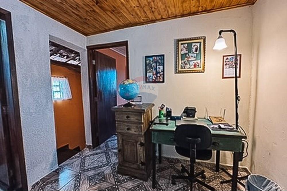 Casa - Venda - Piracaia , São Paulo - 449D8020-5A7F-4C0A-B755-38156937E8B1_4_5005_c.jpg - 691011009-45