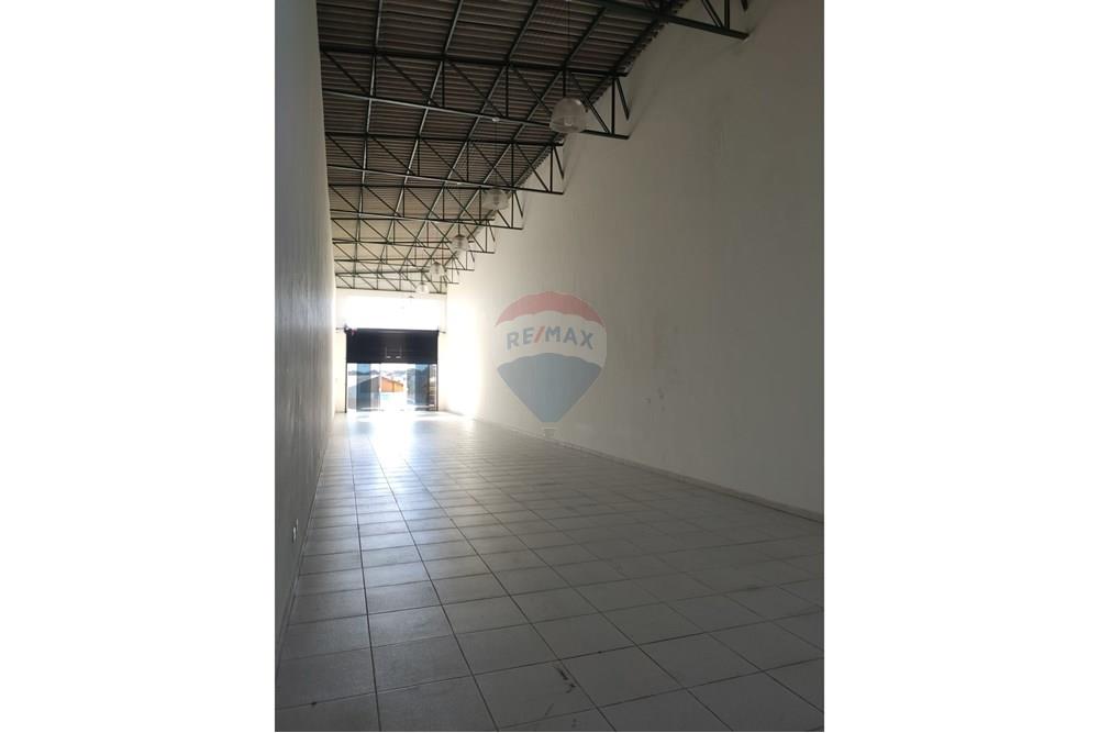 Ponto Comercial - Alugar - Atibaia , São Paulo - IMG-20250225-WA0028.jpg - 690471100-114