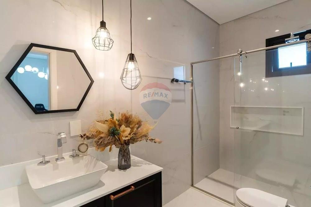 Casa de Condomínio - Alugar - Campinas , São Paulo - 7143ae3c-495a-4e55-870a-9bb5f88ac1b4.jpg - 691181002-65