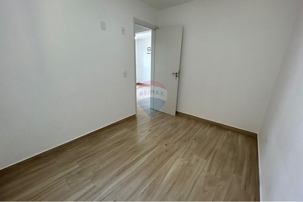 Apartamento - Alugar - Bragança Paulista , São Paulo - WhatsApp Image 2025-12-01 at 15.32.15 (3).jpeg - 690041049-74