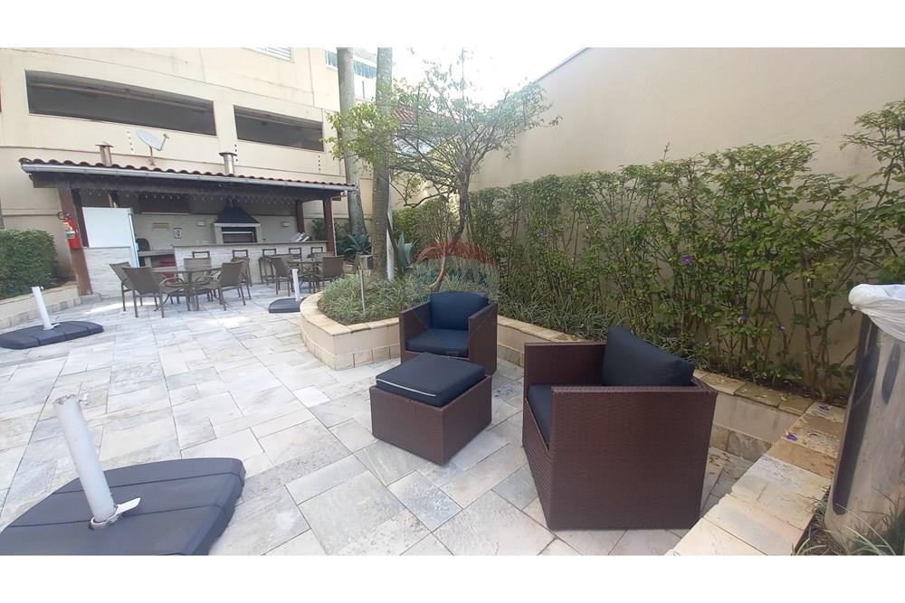 Apartamento - Venda - Guarujá , São Paulo - 20251216_092234.jpg - 690501045-405